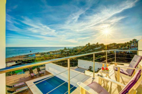Villa Claraboya Sea View by Villa Plus